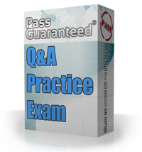 HP0-S17 Practice Exam Questions Demo icon